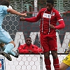 2.11.2013  FC Rot-Weiss Erfurt- Chemnitzer FC  1-0  _43